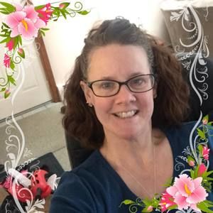 Meet your Posher, Catherine